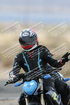 media/May-05-2025-Moto Forza (Mon) [[3c1838c5e5]]/2-B Group/Session 3 (Turn 16)/